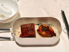 -海味观(老西门店)