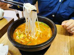 -过桥缘·过桥米线(北京望京万象汇店)