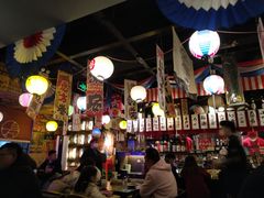 -白石の深夜食堂(宝龙店)