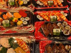 -池田寿司·新鲜现做(昌平悦荟店)