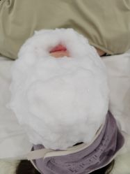 -苗方清颜·祛痘皮肤管理