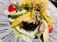 -龍二烧肉酒场(九亭店)