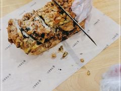 -法莱索尔(奥莱店)