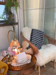 -苗坊净颜草本痘肌护肤