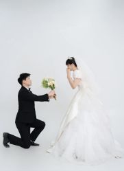 -维多利亚婚纱摄影全球旅拍(华南旗舰店)