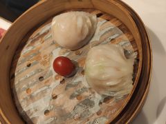 -虾饺妹·酒家(海珠广场店)