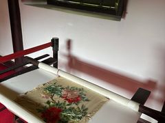 -东山雕花楼