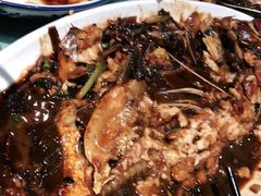 -西塘人家•黑金冠本地好店