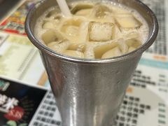 -八爷茶餐厅