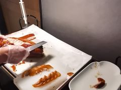 -大鸭梨烤鸭(望京店)