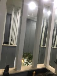 -DL HAIR SALON