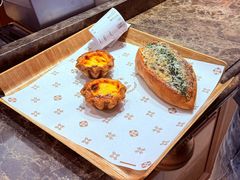 -麦陌(正弘城店)