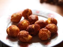 照片&nbsp;215-银同牦牛肉火锅