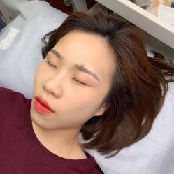 点击看大图 -久匠·纹眉半永久野生眉