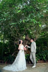 -戛纳印象摄影(潮拍定制馆)