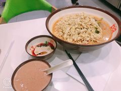 -张亮麻辣烫(天津河东华馨公寓店)