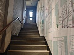 -星巴克臻选(成都宽窄巷子店)