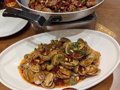 -钵家大院·地道湖北菜(江夏·大花岭店)