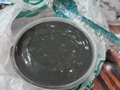 -合德记顺德双皮奶(江南西店)