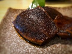 澳洲牛舌-有喜屋·深夜食堂(北京西路店)