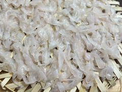 -官塘锋记鱼生·生腌·砂锅粥(牌坊街店)