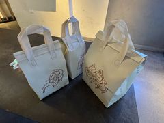 -喜茶(佛山顺德大良东乐路店)