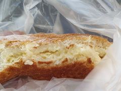 -味多美蛋糕(安贞桥东店)