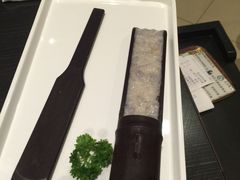 -新辣道鱼火锅(航天万源店)