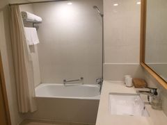 -全季酒店(上海漕河泾店)