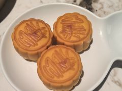 -永春园·扬州早茶·淮扬菜(漫乐城店)