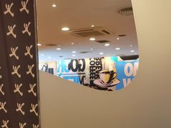 -大快活(罗湖商业城分店)