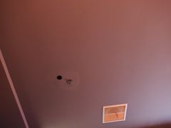 -舞指仙境足浴按摩(政务店)