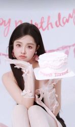 点击看大图 -米莱摄影写真(五大道别墅店)