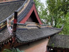 -狼山风景名胜区