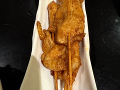 -长沙文和友(海信广场店)
