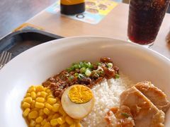 -大家乐(中山天悦城店)