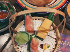 -泰妃殿(宏伊国际广场店)