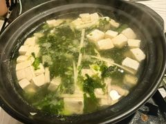 -活潑鲜跳(湖滨商业街店)