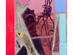 -四川美术学院美术馆