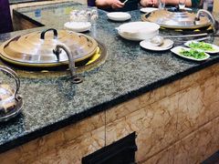 -宁记柴火灶台鱼·全鱼宴(龙源小区店)