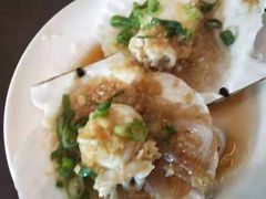 -新天世纪中餐厅