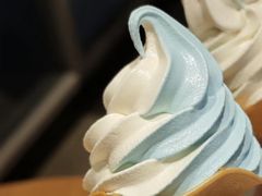 -肯德基(寮步欧尚店)