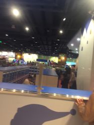 -幻贝家儿童乐园(苏州中心店)