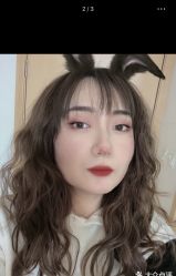 -SY COLOUR专业烫染