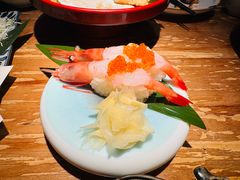 -梅亭居酒屋(中大国际店)