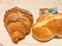 -深圳国际会展中心希尔顿酒店(前海华发冰雪世界店)