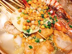 -爷门串串(江南西店)