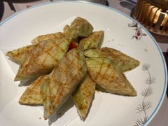 -小炳胜(卓悦中心店)