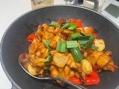 -湘爱(凤凰汇店)