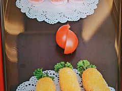 -写庭·鱼鲜川菜·宴请(铁像寺水街店)